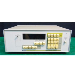 Video Signal Generator